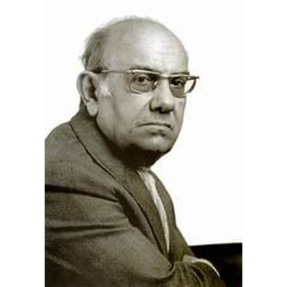 Φύλλα ημερολογίου image 1