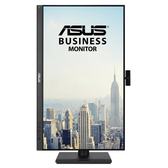 Asus BE279QFK Monitor 27" Full HD IPS Flat 100Hz 5ms image 2