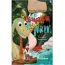 product-thumbnail