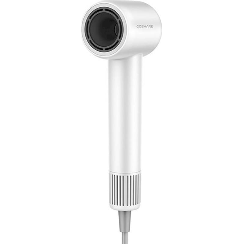 COSHARE Σεσουάρ Μαλλιών Coshare HD10E 1600 W Λευκό