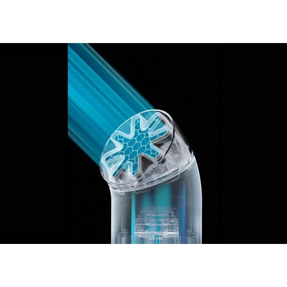 DYSON PF-01 641013-01 Ανεμιστήρας Χειρός Pale Pink/Blush Pink image 11
