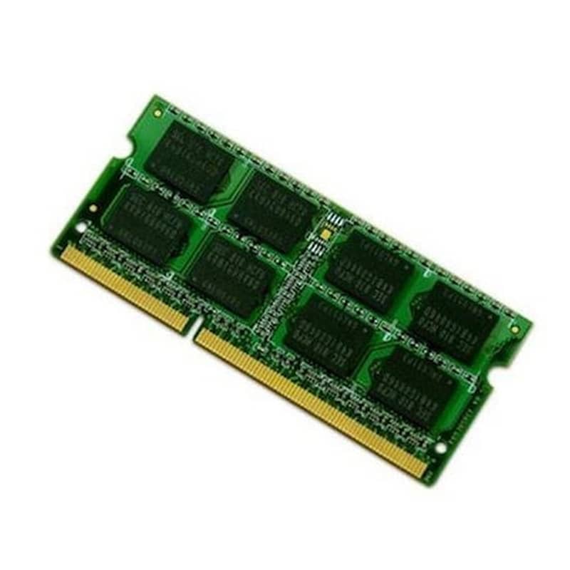 Μνήμη Ram Fujitsu S26391-F2233-L160 DDR4 16GB 2133MHz για Desktop