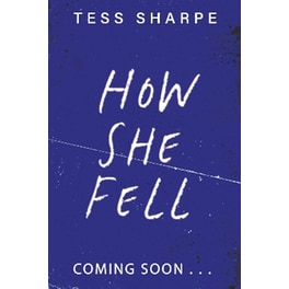 How She Fell