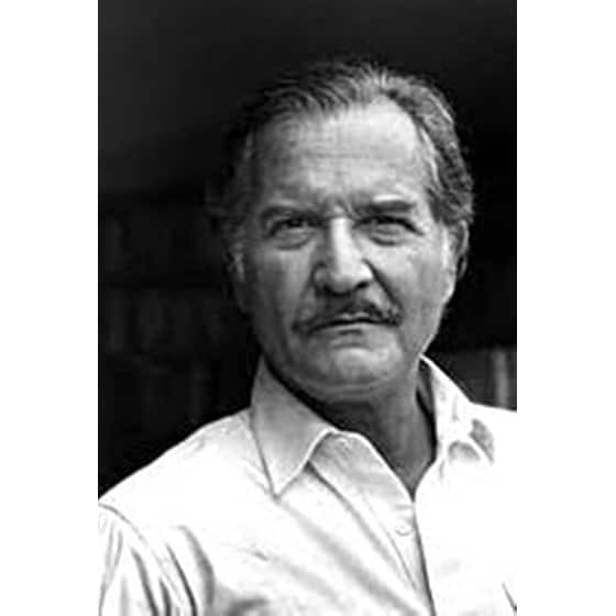 Η θέληση και η τύχη image 1