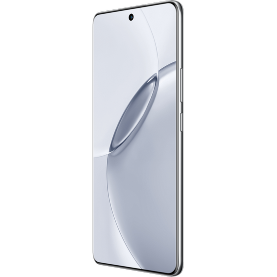 Realme 16 Pro+ 5G 512GB - Master Grey image 3