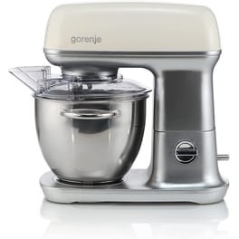 Κουζινομηχανή GORENJE MMC1000RL 1000 W 4.5 L Μπέζ