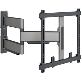 Βάση Τηλεόρασης Vogels TVM5445 με Βραχίονα 32" - 65" έως 35kg