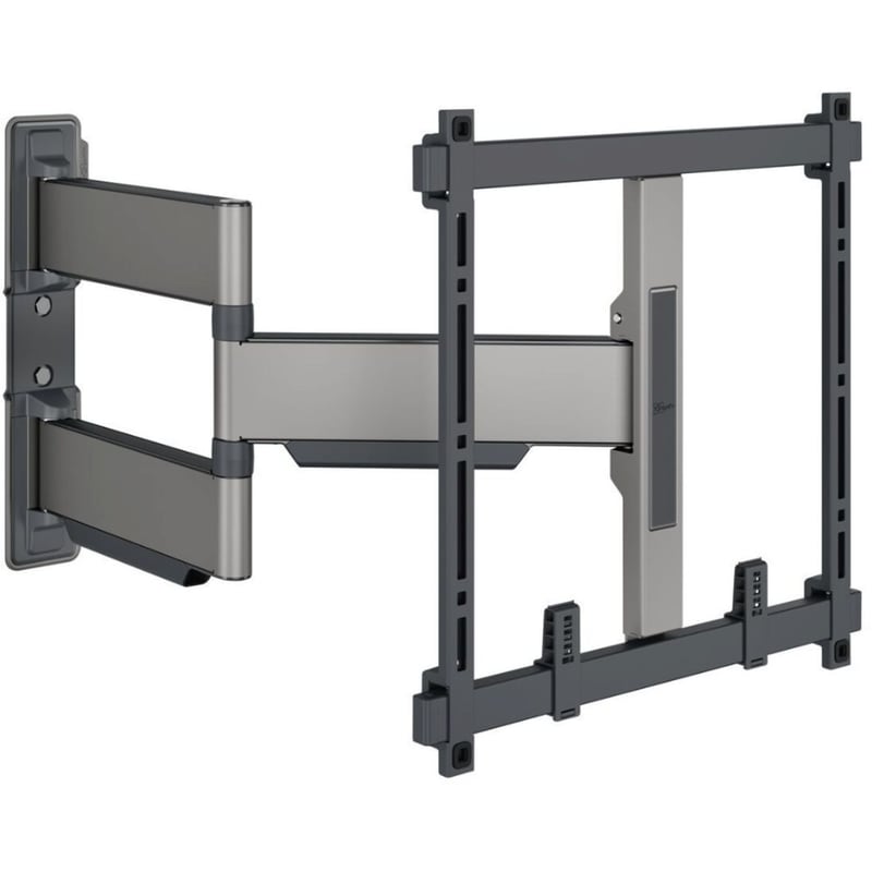 Βάση Τηλεόρασης Vogels TVM5445 με Βραχίονα 32 - 65 έως 35kg