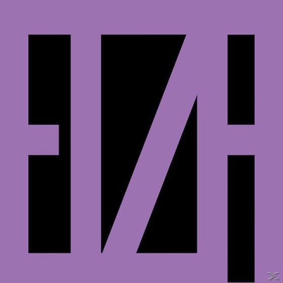 End Of The World Remixes image 0