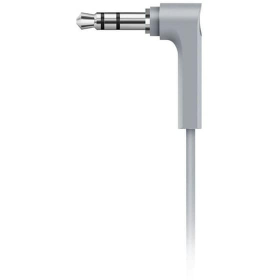 Philips SHK2000PK Παιδικά Ακουστικά Κεφαλής - Ροζ image 1