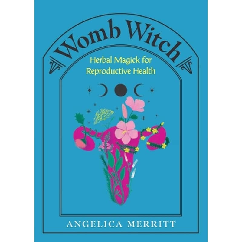 Womb Witch