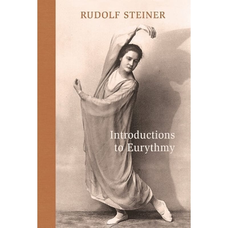 Introductions to Eurythmy