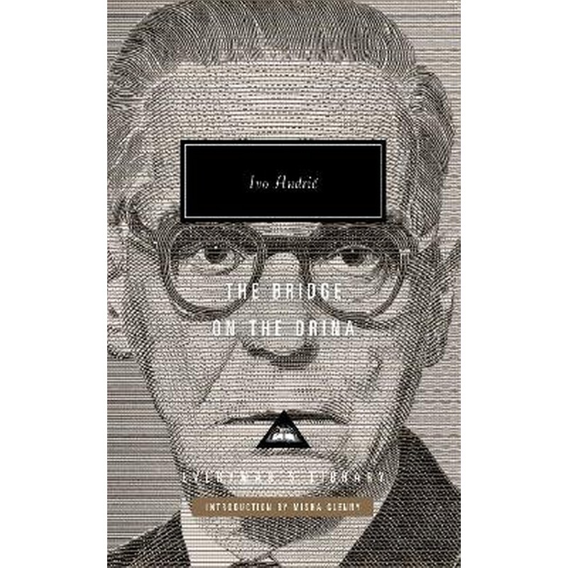 The Bridge on the Drina