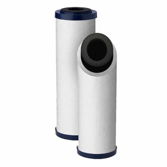 Ανταλλακτικο Φιλτρο Νερου Pentek Dfx-cb-10 image 1