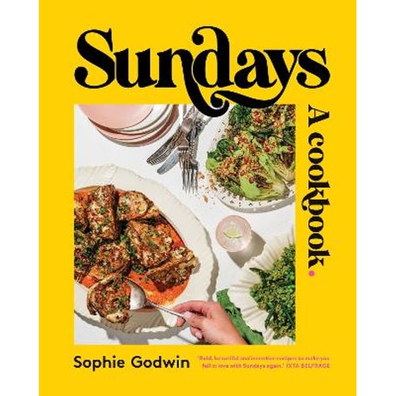 Sundays image 0
