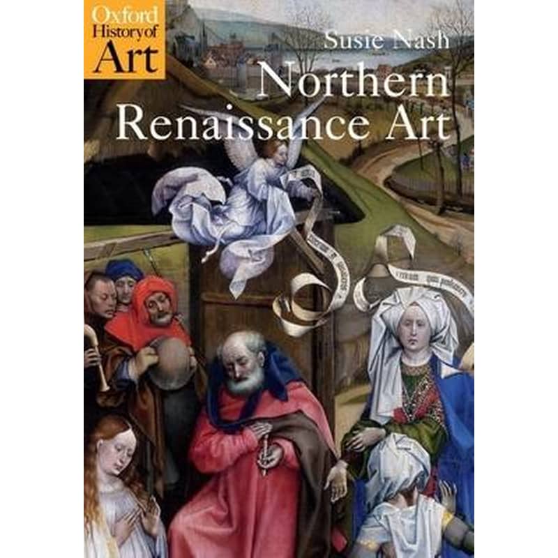 Northern Renaissance Art