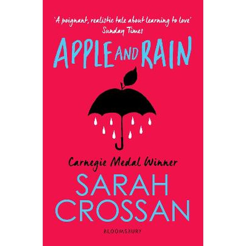 Apple and Rain
