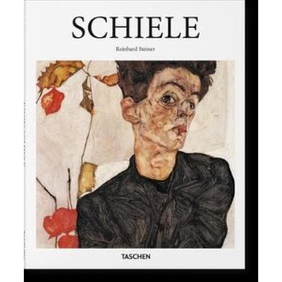 Schiele image 0