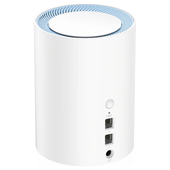 Mesh Wi-fi Ac1200 Cudy Access Point M1200 (1-pack) - White image 2
