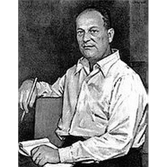 Με το μάτι του γελοιογράφου image 1