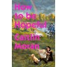 product-thumbnail