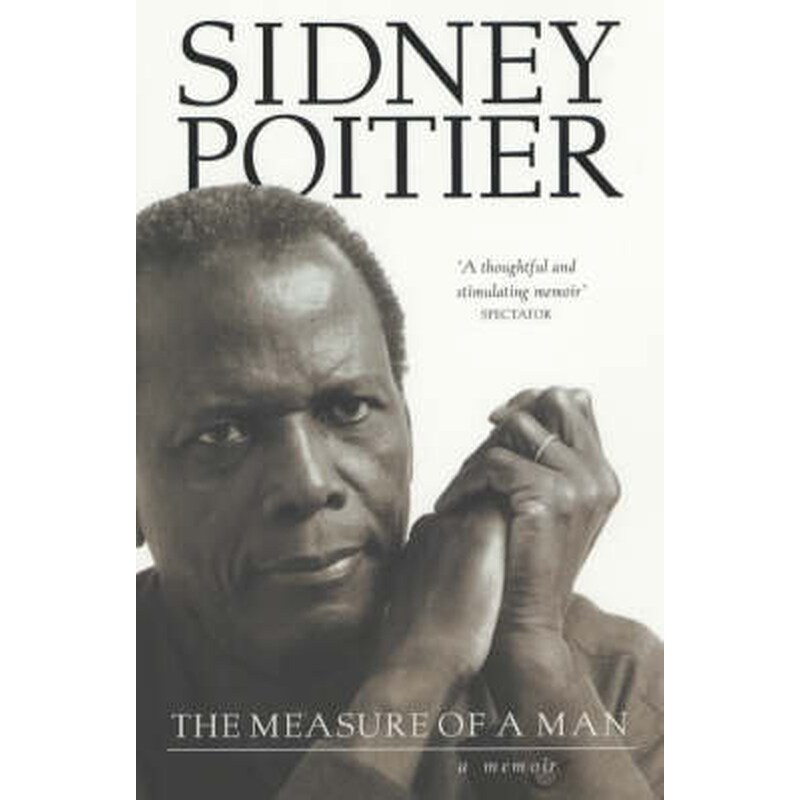 Measure Of A Man