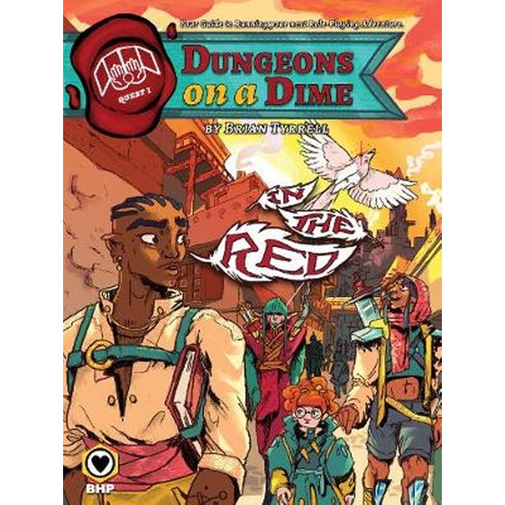 In the Red image 0