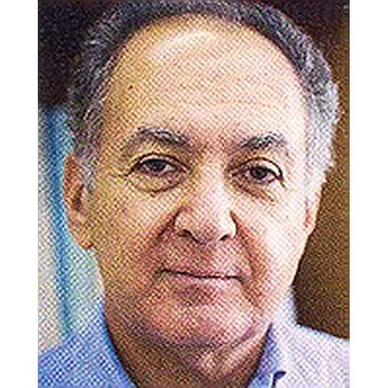 Author picture