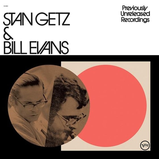 Previously Unreleased Recordings (Acoustic Sounds) image 0