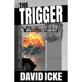 Trigger