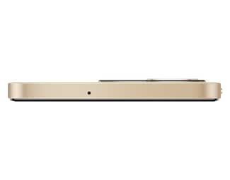 Vivo Y35 256GB Dual Sim - Dawn Gold image 6