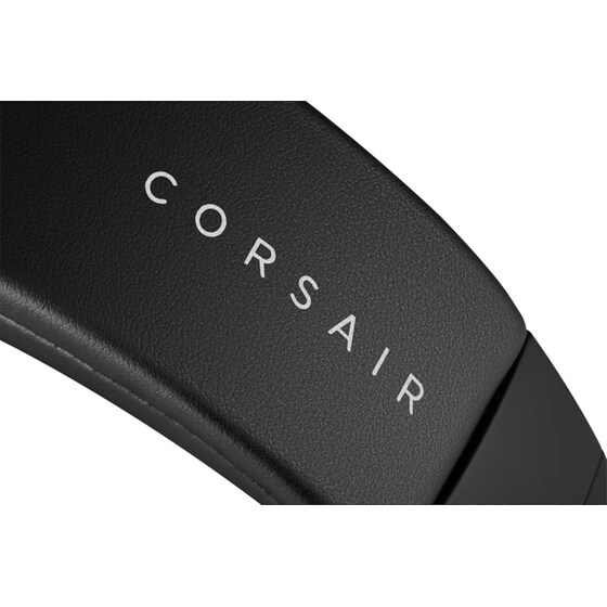 Ακουστικά Corsair HS75XB Wireless -  Xboxone Headset Μαύρο image 8