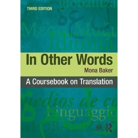 In Other Words image 0