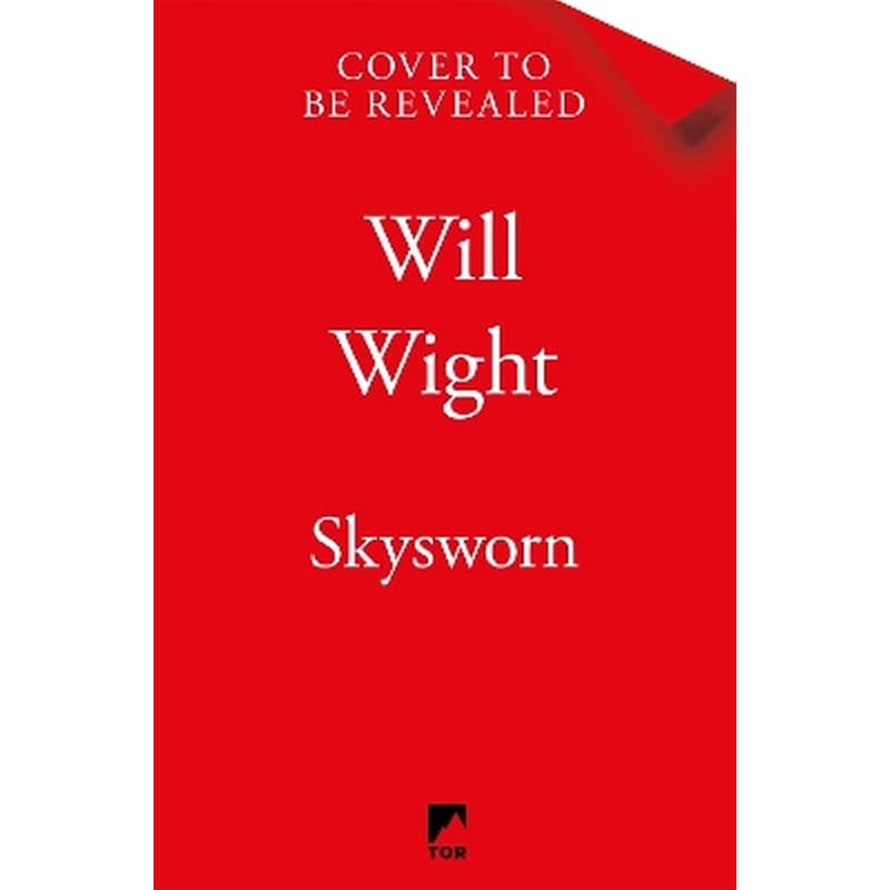 Tor 2027 Title