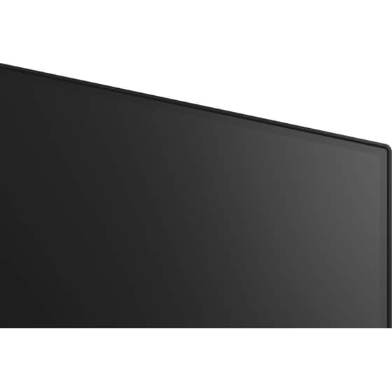 LG OLED 48" 4K Smart Τηλεόραση 48G66LS AI image 16