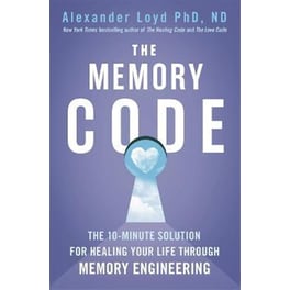 The Memory Code