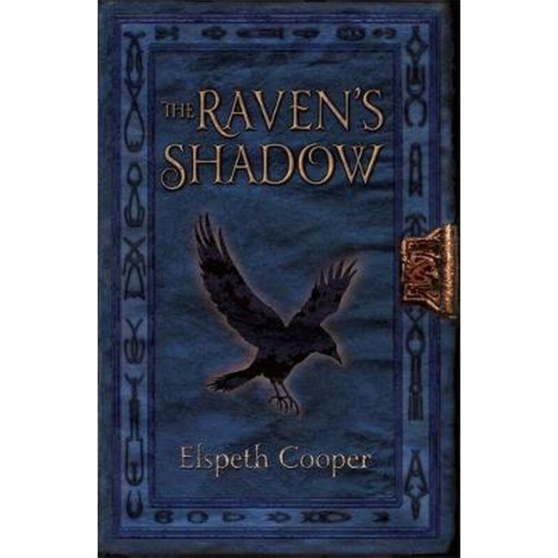 The Ravens Shadow
