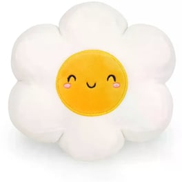 Λούτρινο Legami Mini Daisy (15cm)
