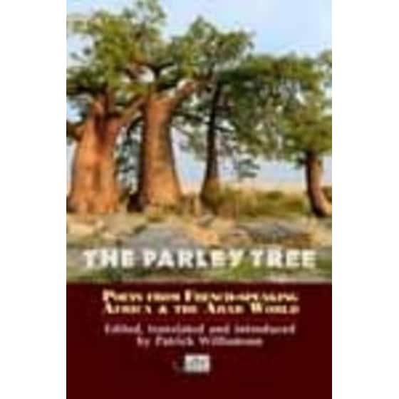 The Parley Tree image 0