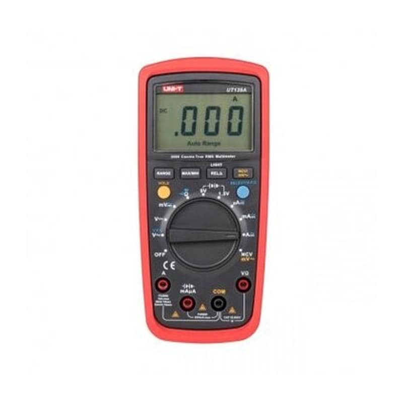 Πολύμετρο Uni-t Ut139a