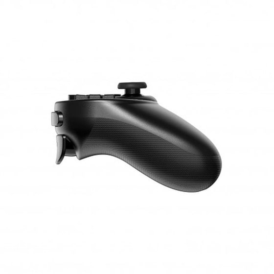 8BitDo Pro 2 Wireless Ασύρματο Gamepad για Switch/Pc/Android - Μαύρο image 3
