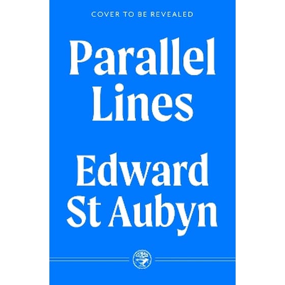 Parallel Lines image 0