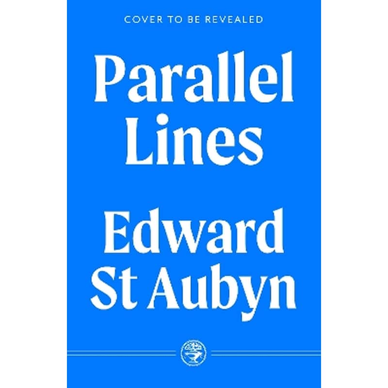 Parallel Lines