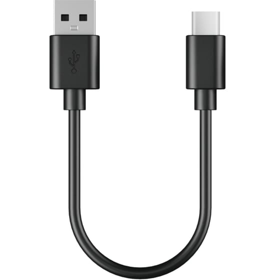 Μικρόφωνο Boya Mini-13 - Λευκό image 7