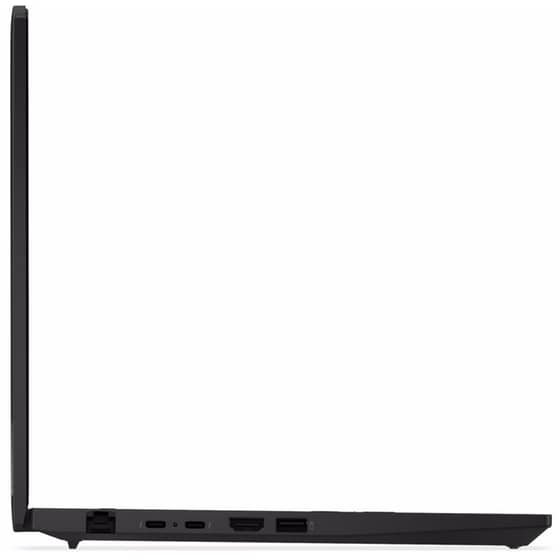 Lenovo ThinkPad L14 Gen 6 14" FHD+ IPS (Intel Core Ultra 5-225U/32 GB/1TB SSD/Intel Graphics/Windows 11 Pro) Laptop image 8