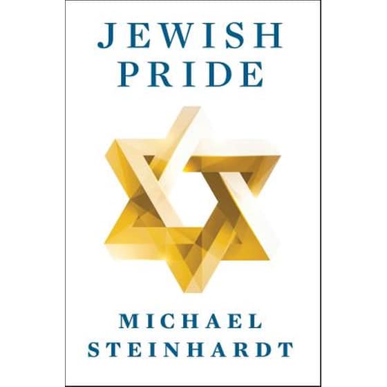 Jewish Pride image 0