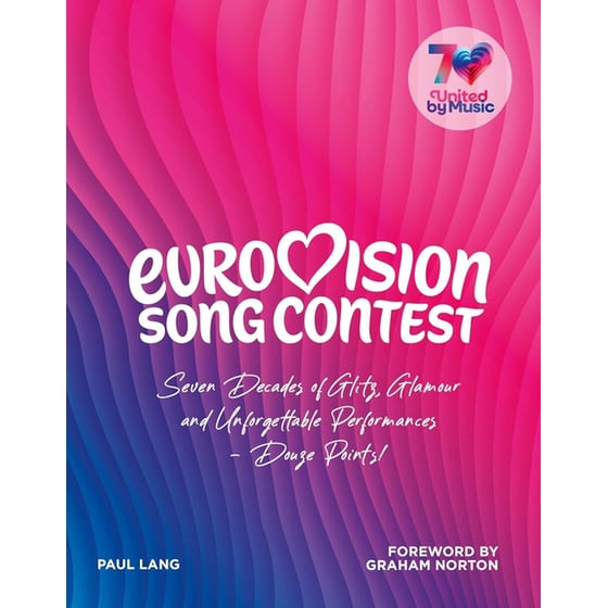 Eurovision image 0