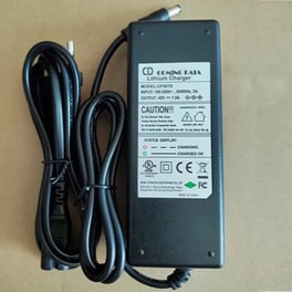 Φορτιστής LGP για LGP112198