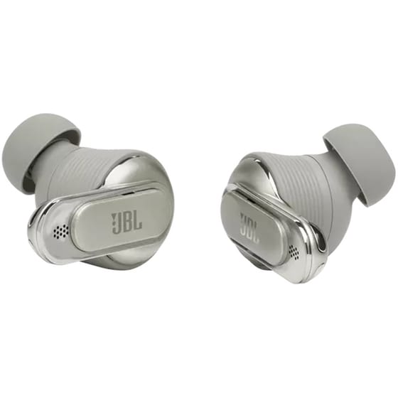 Ακουστικά Bluetooth JBL Tour Pro 2 - Σαμπανιζέ image 4