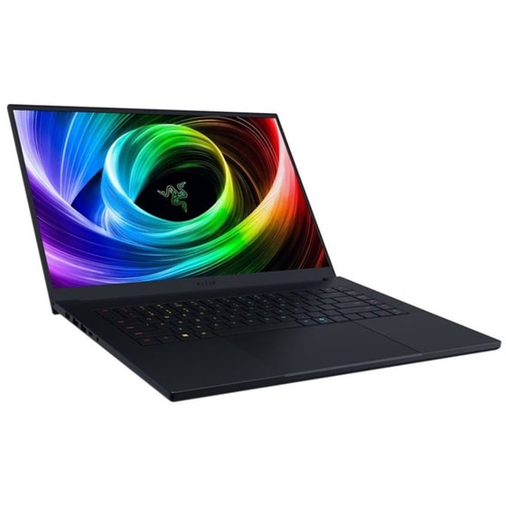 Razer Blade 18 (2025) 18" IPS UHD (Ultra 9-275HX/32 GB/1 TB SSD/GeForce RTX 5070 Ti/Windows 11 Home) Laptop image 2